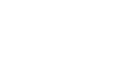 Taç Comerc logo