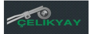Celikyay logo