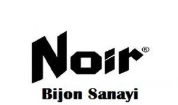 Noir logo